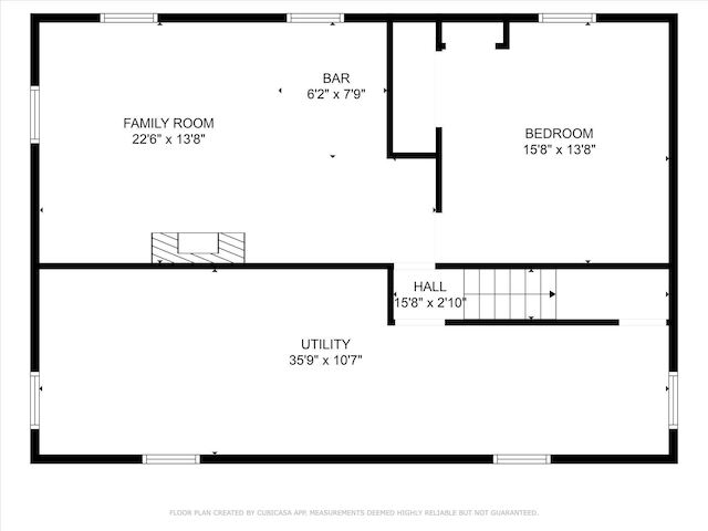 2233 17th Ave E, North Saint Paul, MN 55109 - photo 48