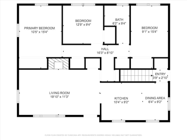 2233 17th Ave E, North Saint Paul, MN 55109 - photo 49