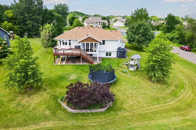 29084 Machmeier Ct, Lindstrom, MN 55045 - photo 6
