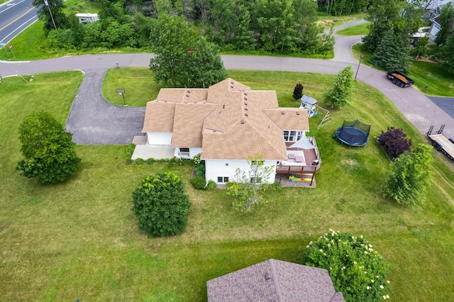 29084 Machmeier Ct, Lindstrom, MN 55045 - photo 7
