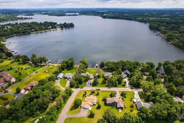 29084 Machmeier Ct, Lindstrom, MN 55045 - photo 8