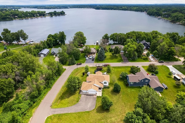29084 Machmeier Ct, Lindstrom, MN 55045 - photo 3