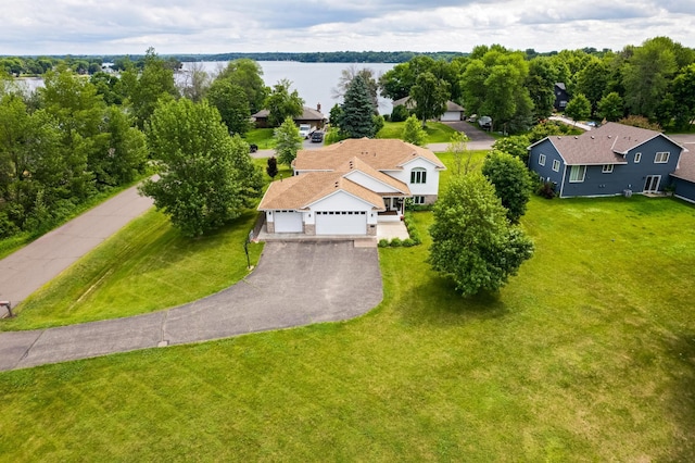 29084 Machmeier Ct, Lindstrom, MN 55045 - photo 9