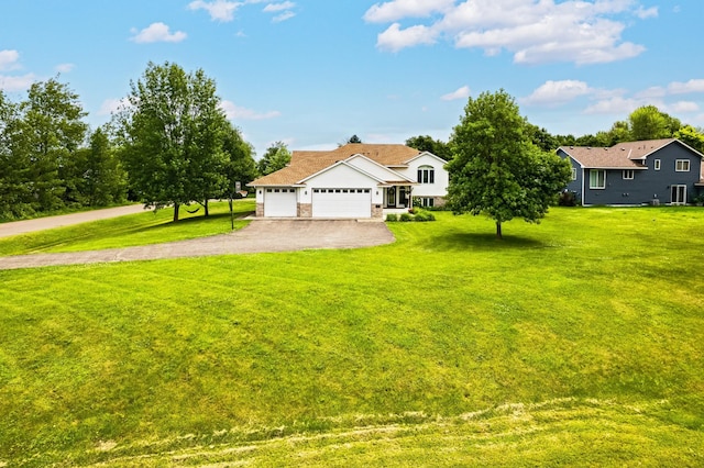 29084 Machmeier Ct, Lindstrom, MN 55045 - photo 10