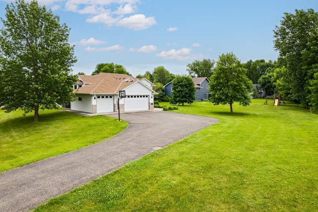 29084 Machmeier Ct, Lindstrom, MN 55045 - photo 11