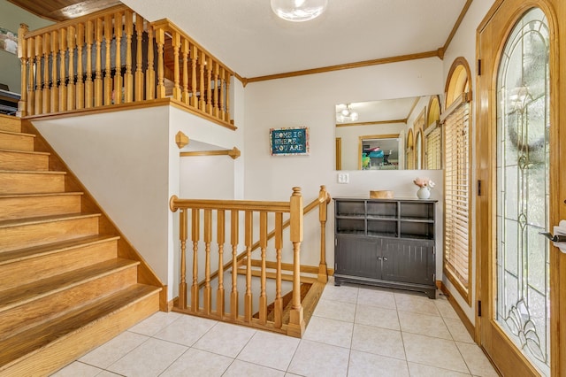 29084 Machmeier Ct, Lindstrom, MN 55045 - photo 12