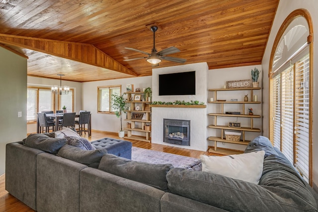 29084 Machmeier Ct, Lindstrom, MN 55045 - photo 14
