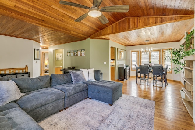 29084 Machmeier Ct, Lindstrom, MN 55045 - photo 15