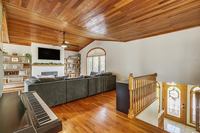 29084 Machmeier Ct, Lindstrom, MN 55045 - photo 18