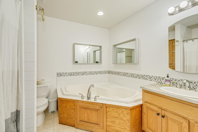 29084 Machmeier Ct, Lindstrom, MN 55045 - photo 29