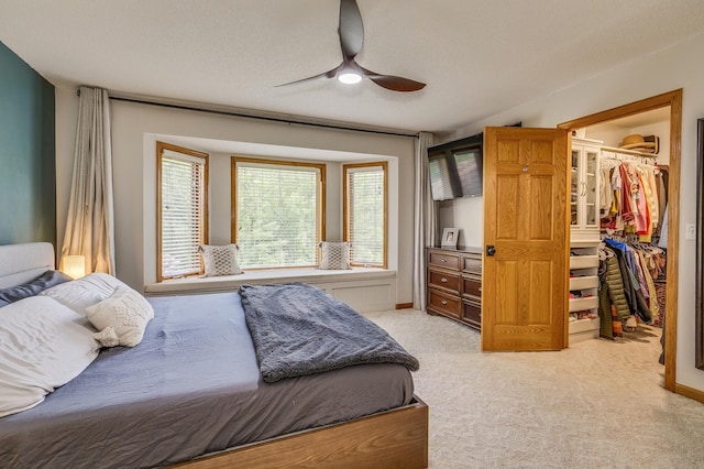 29084 Machmeier Ct, Lindstrom, MN 55045 - photo 28