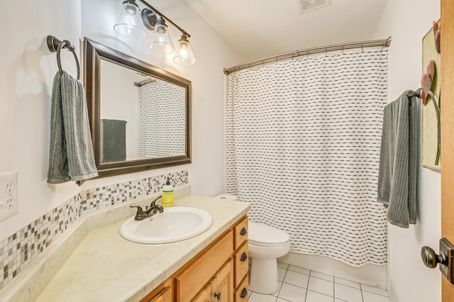 29084 Machmeier Ct, Lindstrom, MN 55045 - photo 32