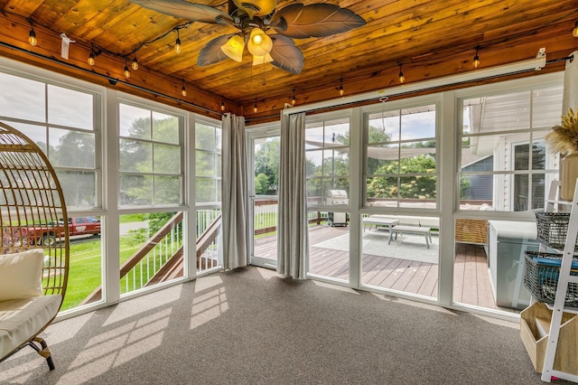 29084 Machmeier Ct, Lindstrom, MN 55045 - photo 25