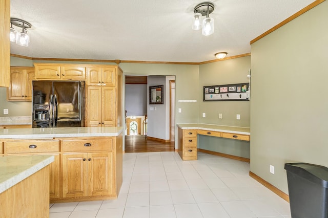 29084 Machmeier Ct, Lindstrom, MN 55045 - photo 23