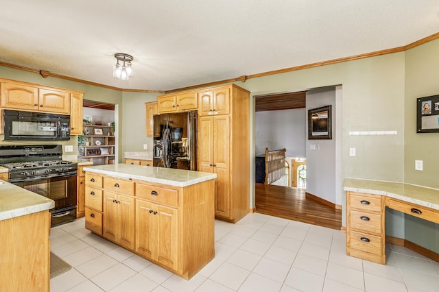 29084 Machmeier Ct, Lindstrom, MN 55045 - photo 20