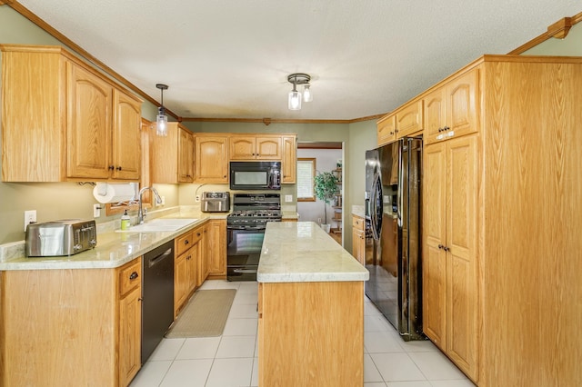29084 Machmeier Ct, Lindstrom, MN 55045 - photo 21