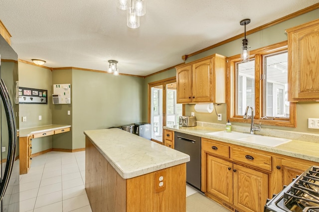 29084 Machmeier Ct, Lindstrom, MN 55045 - photo 22