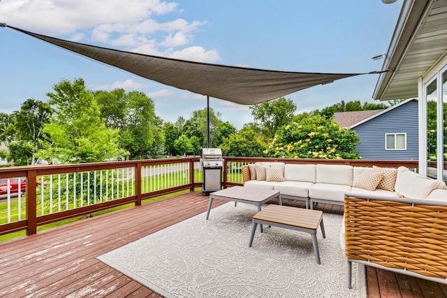29084 Machmeier Ct, Lindstrom, MN 55045 - photo 34