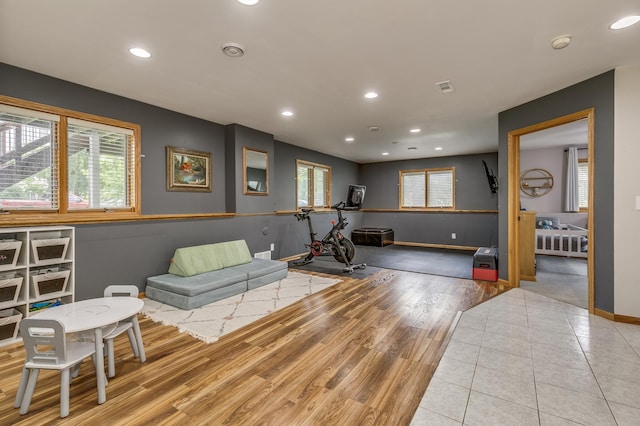 29084 Machmeier Ct, Lindstrom, MN 55045 - photo 35