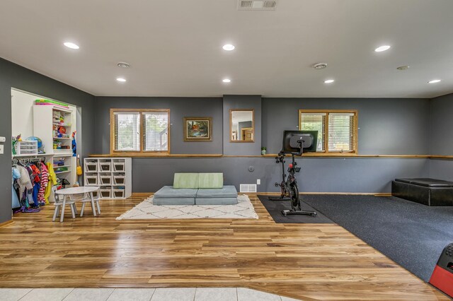 29084 Machmeier Ct, Lindstrom, MN 55045 - photo 36