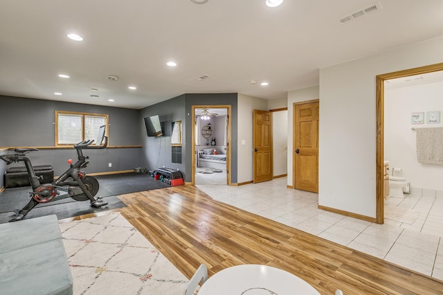 29084 Machmeier Ct, Lindstrom, MN 55045 - photo 37