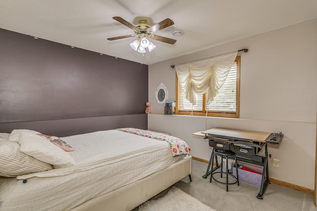 29084 Machmeier Ct, Lindstrom, MN 55045 - photo 40