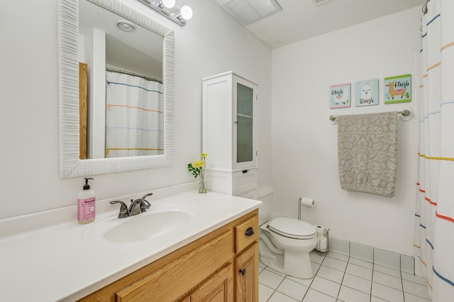 29084 Machmeier Ct, Lindstrom, MN 55045 - photo 41