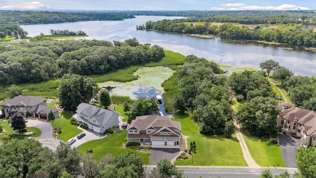 18928 Katrine Ct, Lakeville, MN 55044 - photo 4