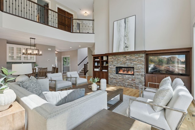 18928 Katrine Ct, Lakeville, MN 55044 - photo 7