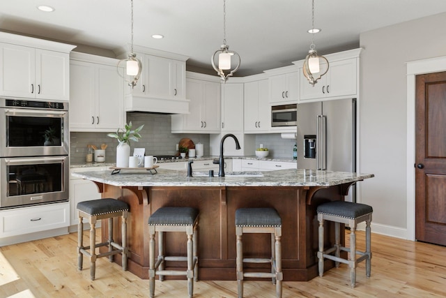18928 Katrine Ct, Lakeville, MN 55044 - photo 8
