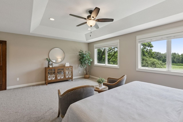 18928 Katrine Ct, Lakeville, MN 55044 - photo 19