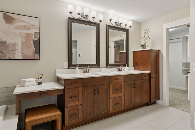 18928 Katrine Ct, Lakeville, MN 55044 - photo 20