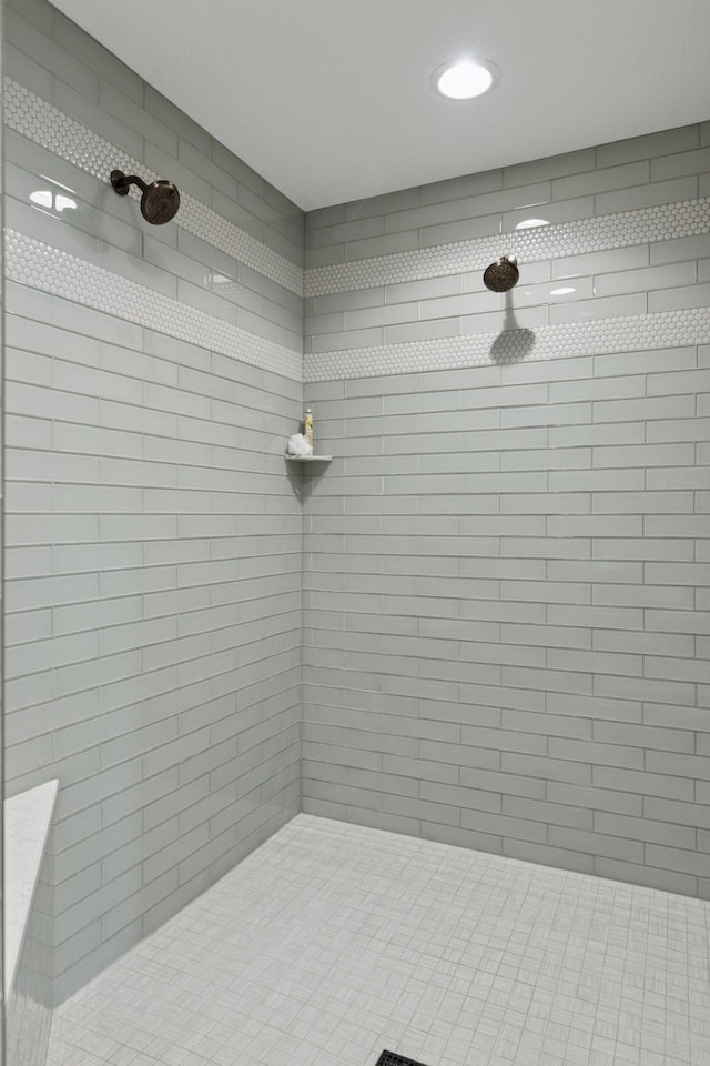 18928 Katrine Ct, Lakeville, MN 55044 - photo 22