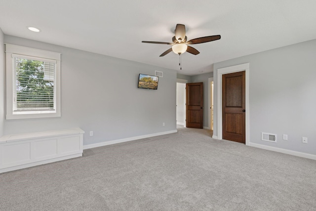 18928 Katrine Ct, Lakeville, MN 55044 - photo 27