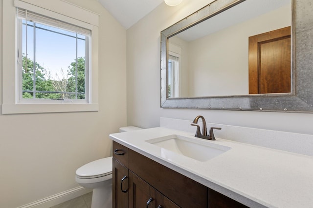 18928 Katrine Ct, Lakeville, MN 55044 - photo 30