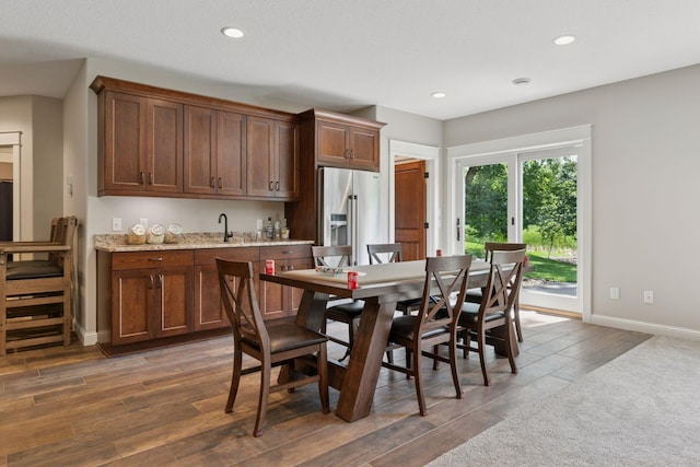 18928 Katrine Ct, Lakeville, MN 55044 - photo 33
