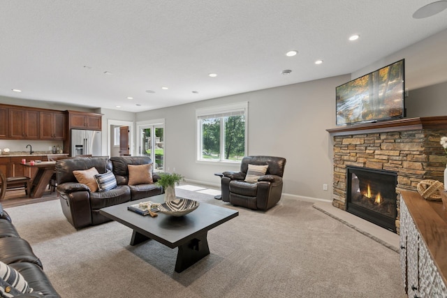 18928 Katrine Ct, Lakeville, MN 55044 - photo 34