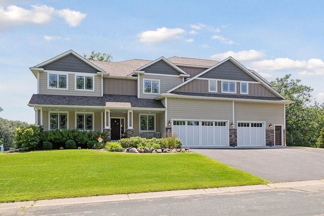 18928 Katrine Ct, Lakeville, MN 55044 - photo 39