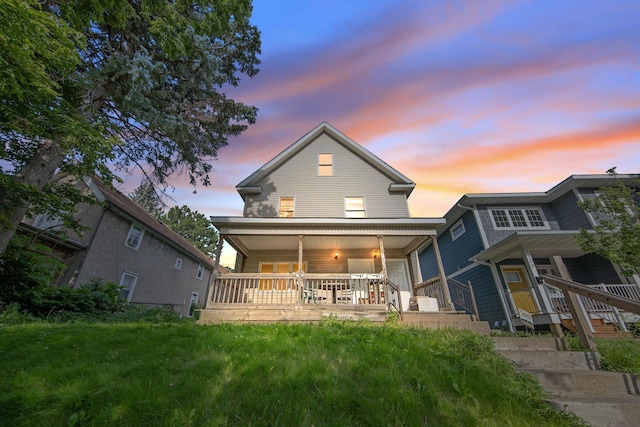 3107 Dupont Ave N, Minneapolis, MN 55411 - photo 1