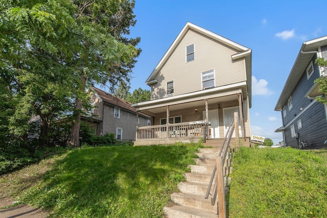 3107 Dupont Ave N, Minneapolis, MN 55411 - photo 3