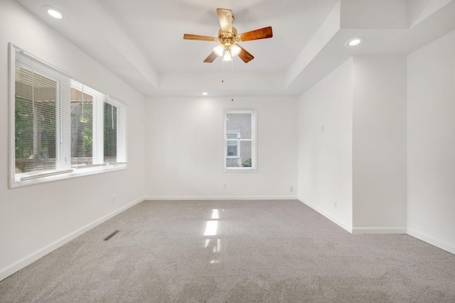 3107 Dupont Ave N, Minneapolis, MN 55411 - photo 4