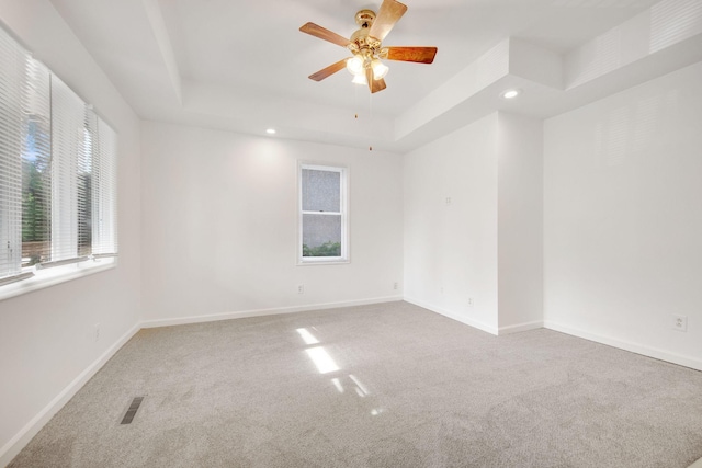3107 Dupont Ave N, Minneapolis, MN 55411 - photo 6