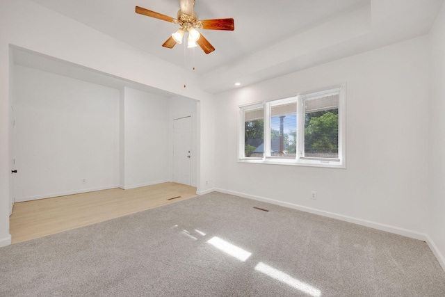 3107 Dupont Ave N, Minneapolis, MN 55411 - photo 7