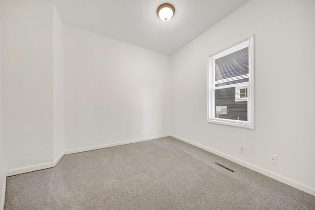 3107 Dupont Ave N, Minneapolis, MN 55411 - photo 9
