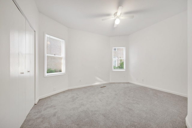 3107 Dupont Ave N, Minneapolis, MN 55411 - photo 11