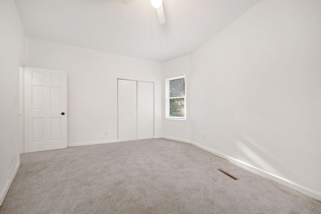 3107 Dupont Ave N, Minneapolis, MN 55411 - photo 12