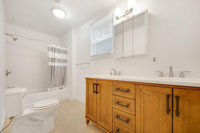 3107 Dupont Ave N, Minneapolis, MN 55411 - photo 13