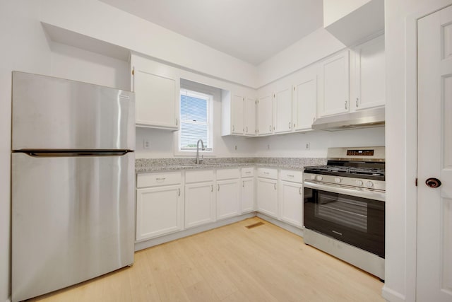 3107 Dupont Ave N, Minneapolis, MN 55411 - photo 14