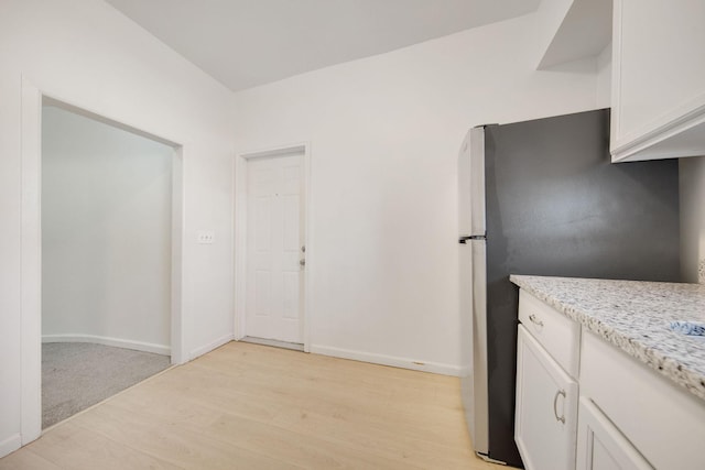 3107 Dupont Ave N, Minneapolis, MN 55411 - photo 16