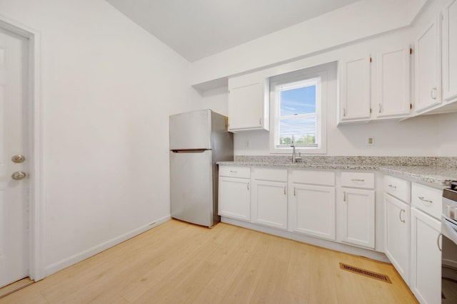 3107 Dupont Ave N, Minneapolis, MN 55411 - photo 17
